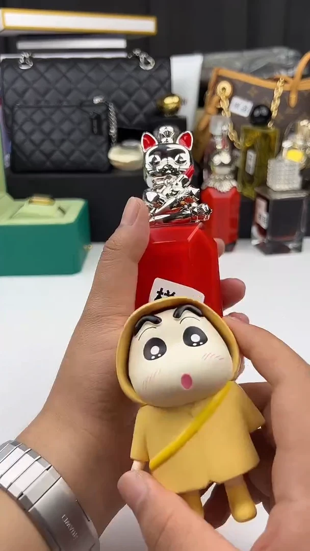 摆件瓷片七天无理由包邮到家