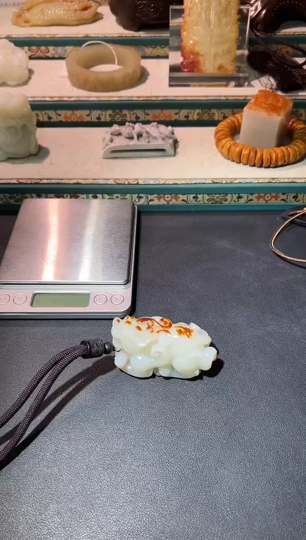 铜玉*11111111111111111111