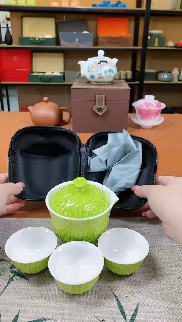 欣宸精选福力清仓清货