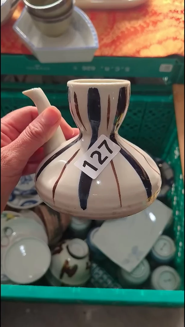 B****YLY江苏销量榜第二名 20包邮