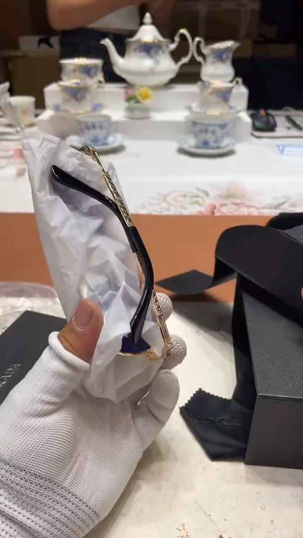 瓷片好**到其他摆件瓷器48