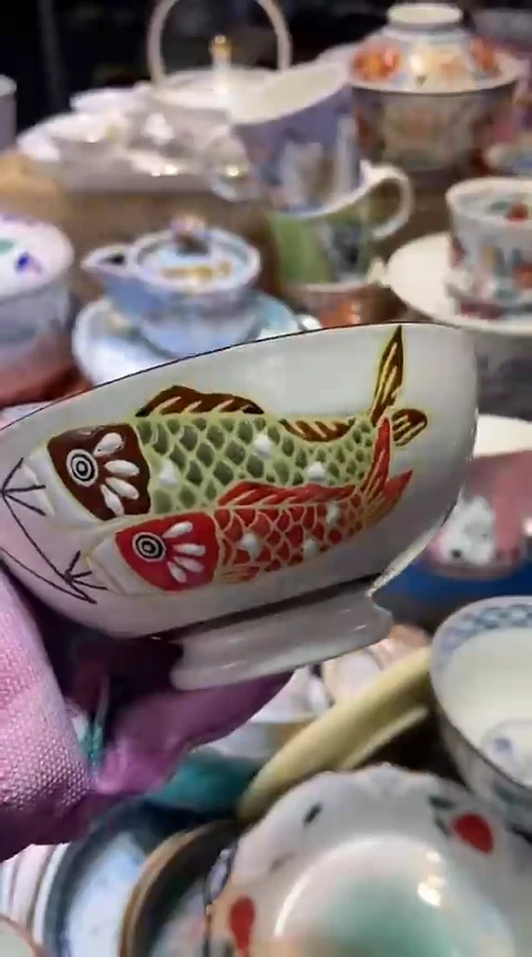 瓷片1111111111111@@1