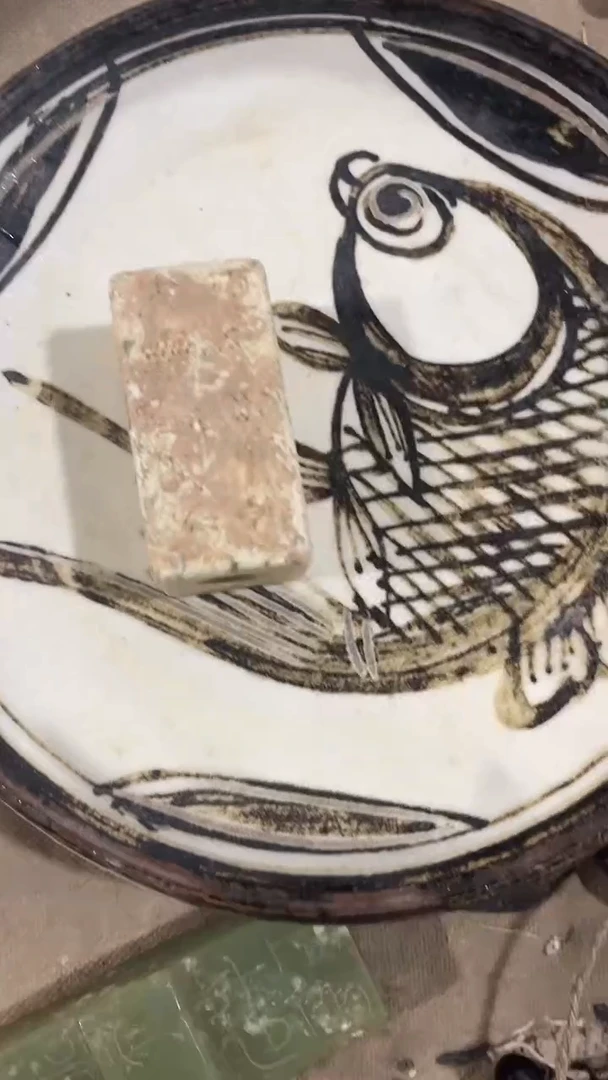 【闪购商品】摆件瓷器瓷器瓷器瓷器瓷瓷器瓷器