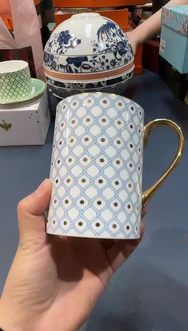 【闪购商品】碗S322-H11全场正品，京东包邮