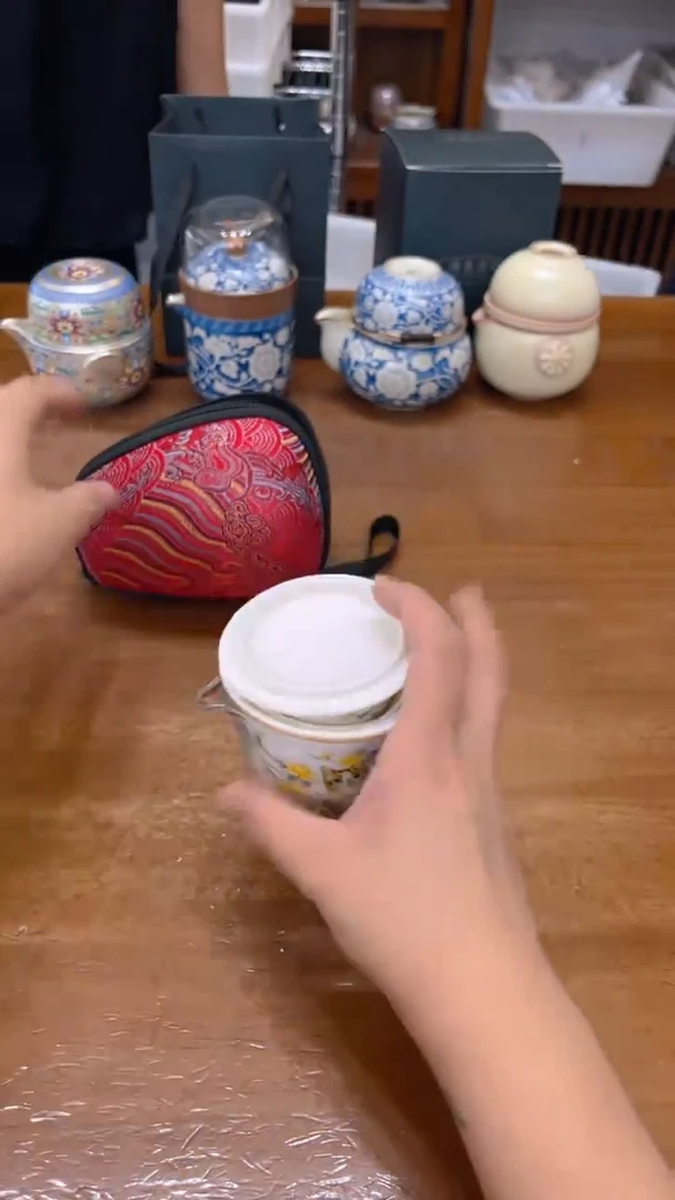 陶瓷茶具通用链接@@@@@