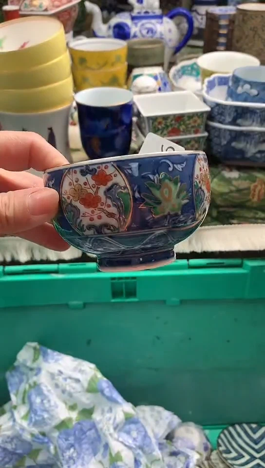 用****0镰仓甄选全场满18包邮A56