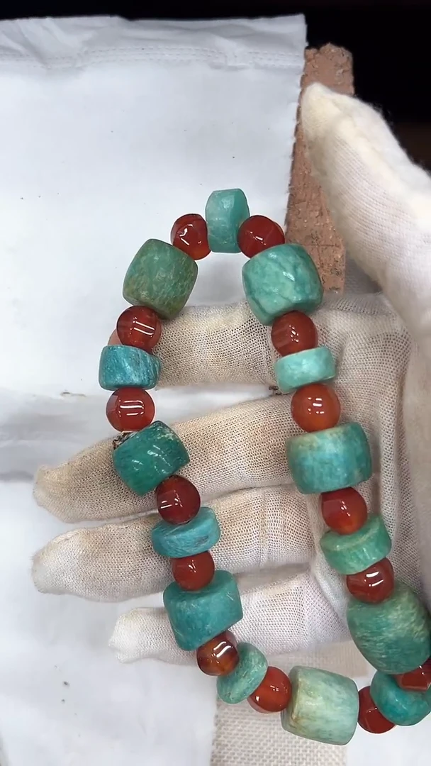 【闪购商品】摆件瓷摆件瓷摆件瓷摆件