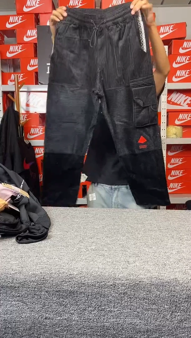 147编码 直播间过款 尺码