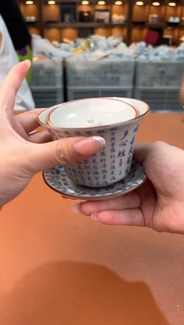 瓷片@@@@@@@@@@@@@@@
