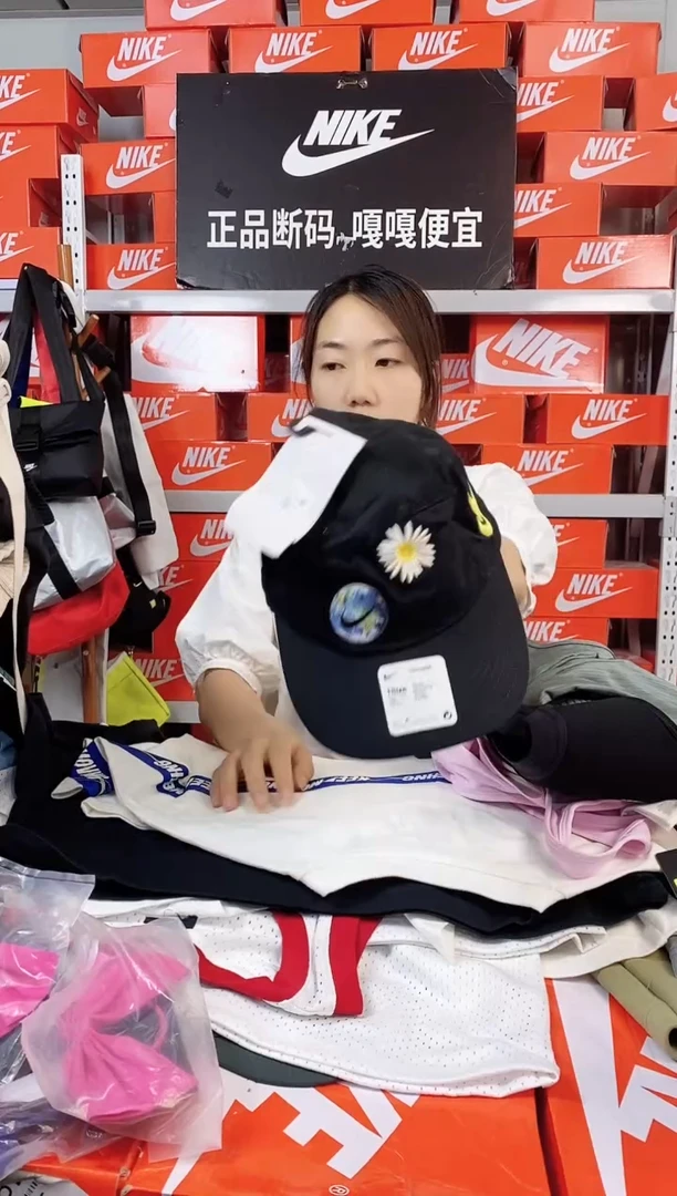 303编码 直播间过款 尺码