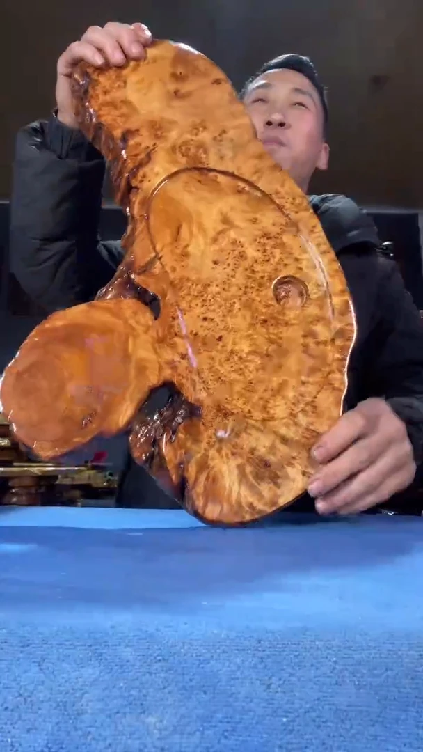 茶盘本店截图为准（不含配件）