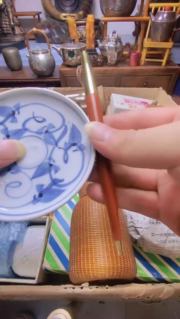 瓷片瓷器瓷器瓷器瓷器