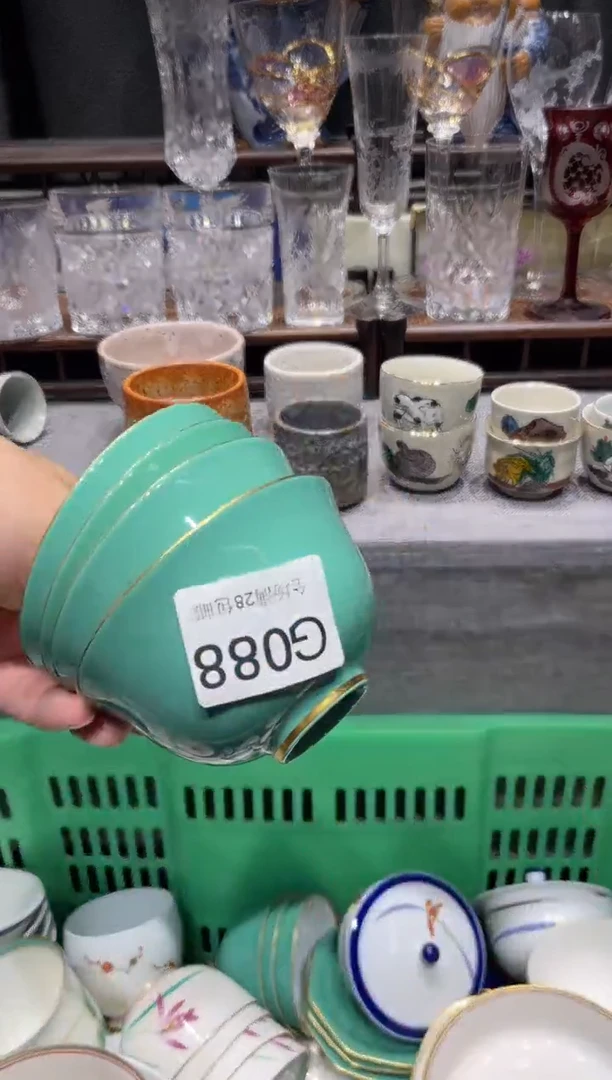 瓷片梦****g网络有延迟 以主播为主