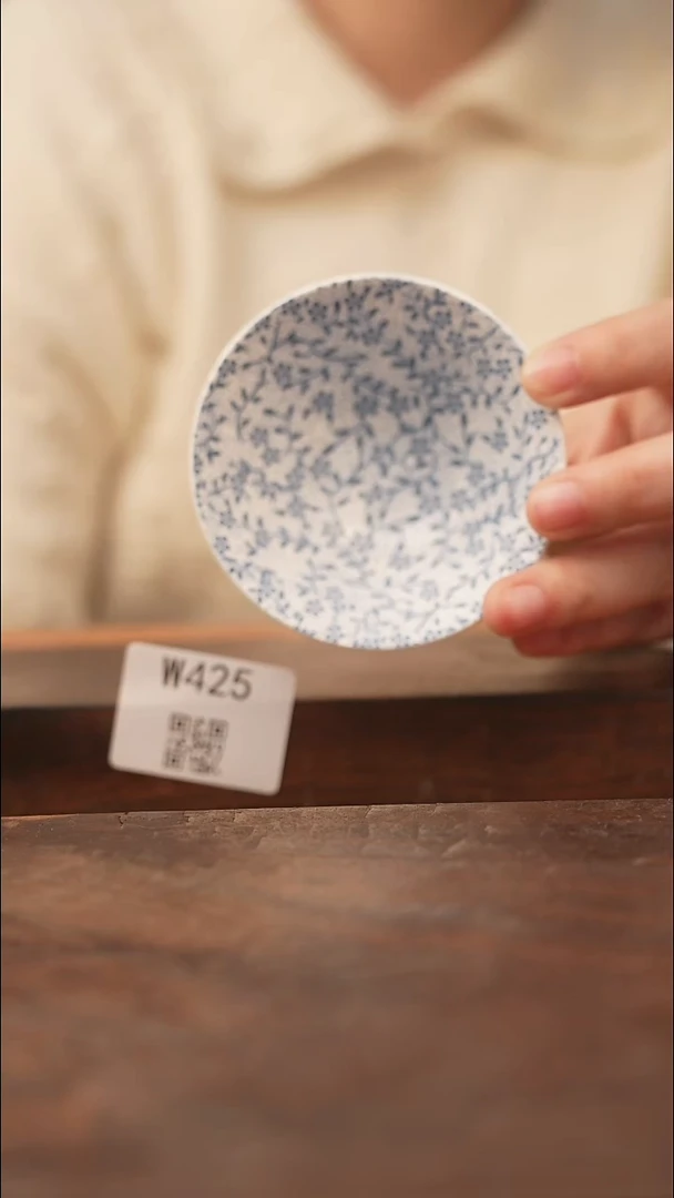 【经典福利】/杯子@@W425