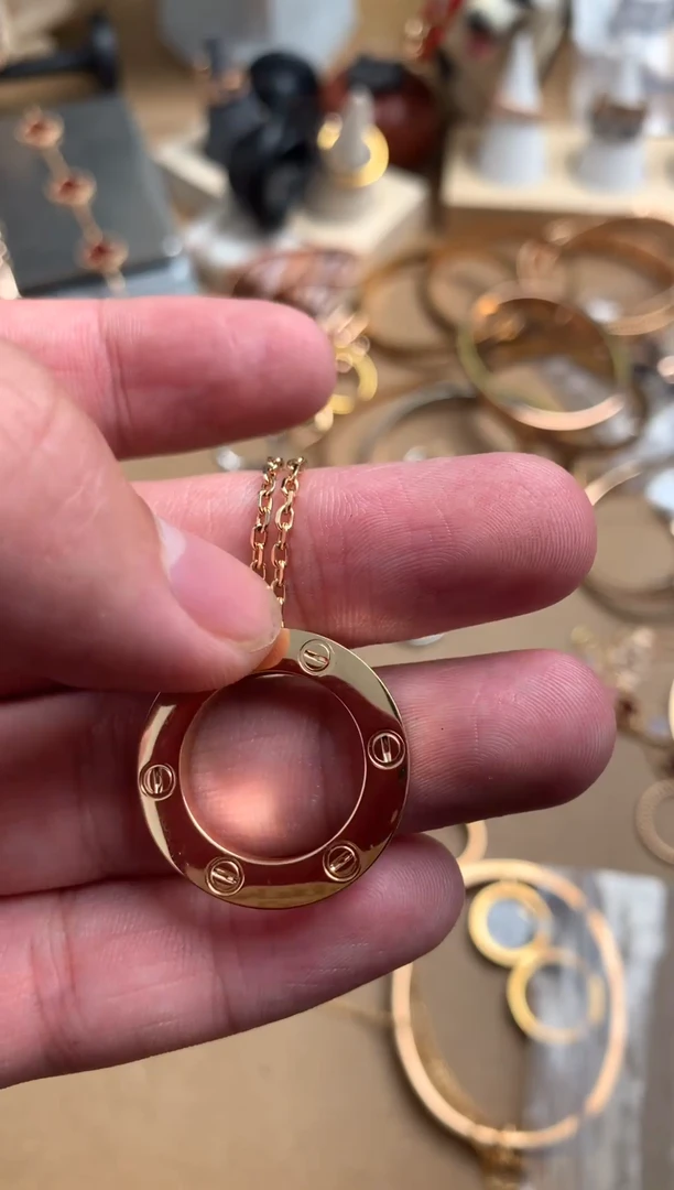 瓷片小舅子的后花园