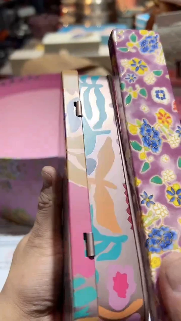 【闪购商品】瓷片算了，真划算买它@@1