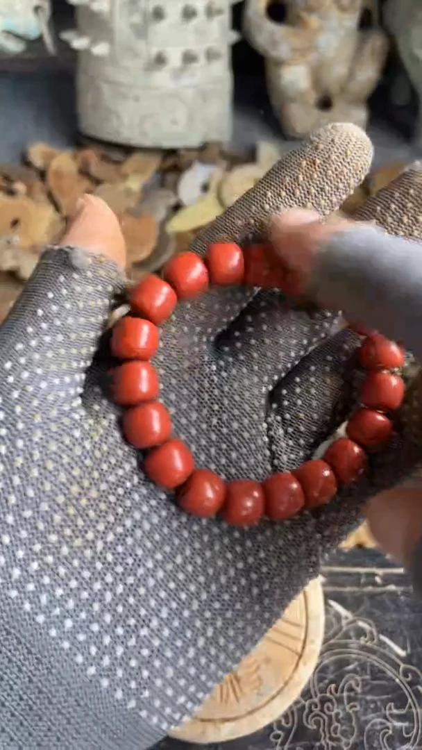 和田玉未镶嵌挂件东顺摆件链接1524654654