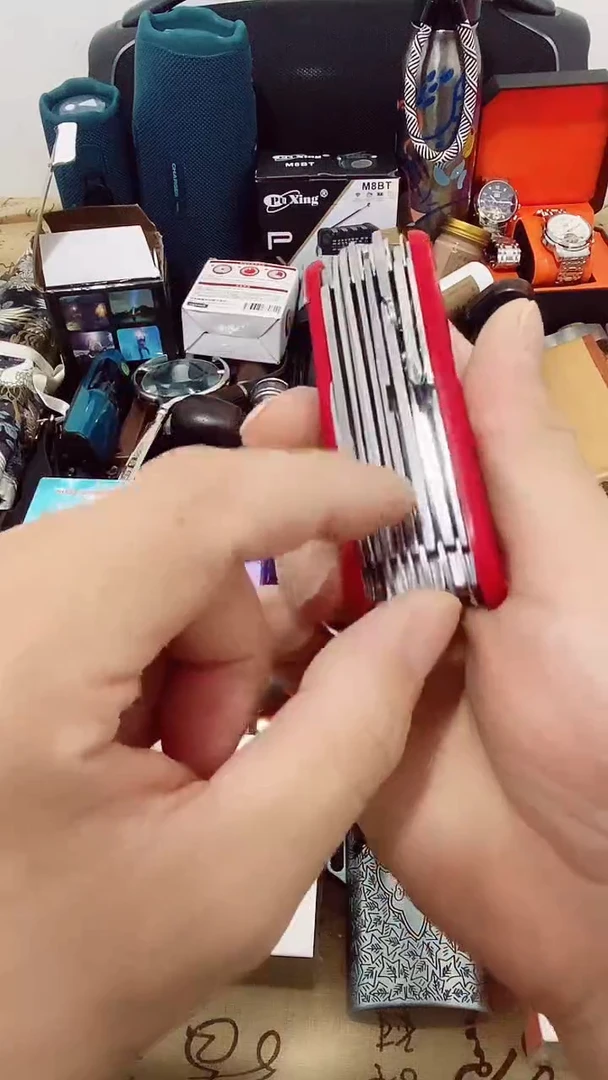 默认瓷器瓷片 闪购商品 以图为准