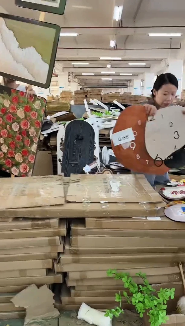 横款孤品微瑕果果闪购Q288