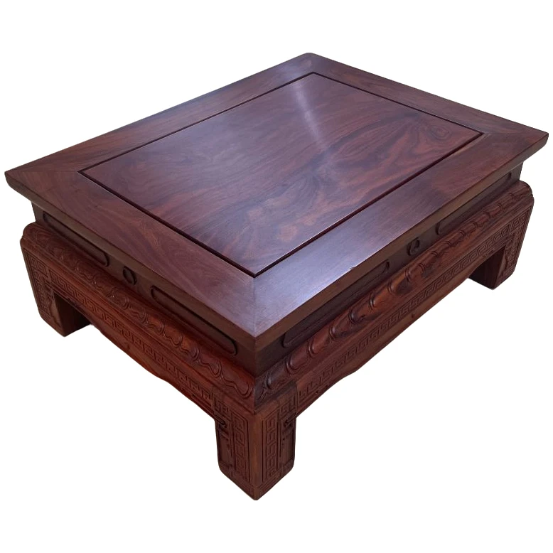 【炕几通用链接】具体以直播间为主实用小桌子，喝茶榻榻米