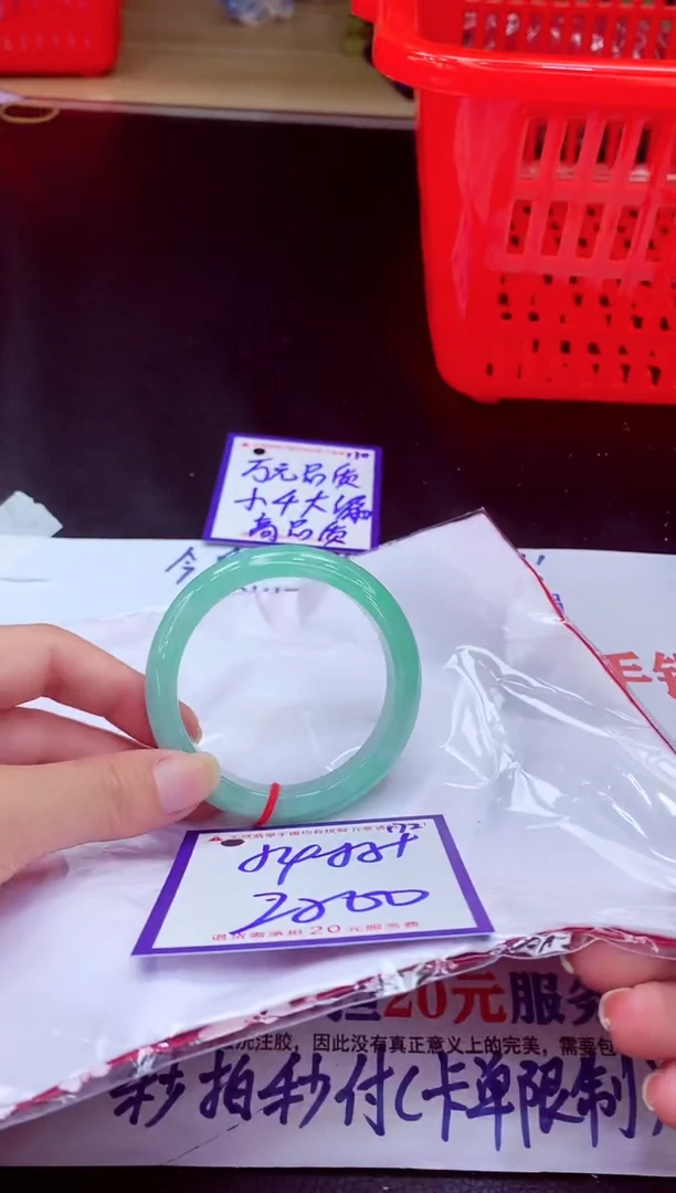 未镶嵌手镯翡翠11111111