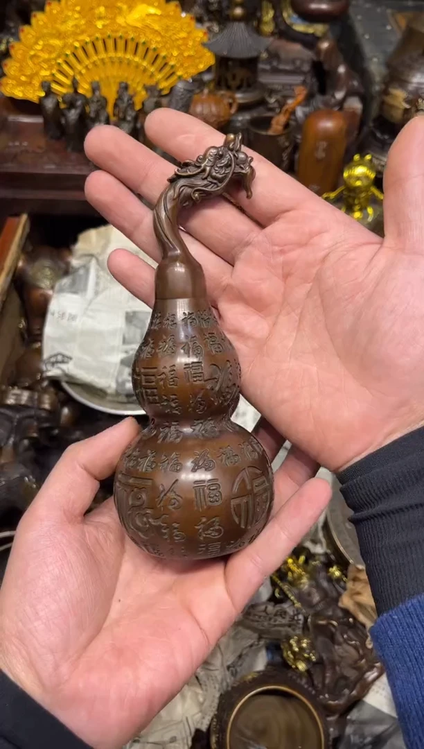 A瑞瑞专属高端精品88