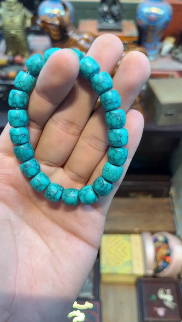 H刘哥专属高端精品75