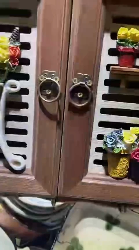 瓷片111111111111@@1