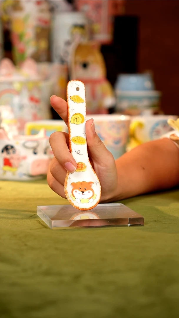 牡野器物牡野器物