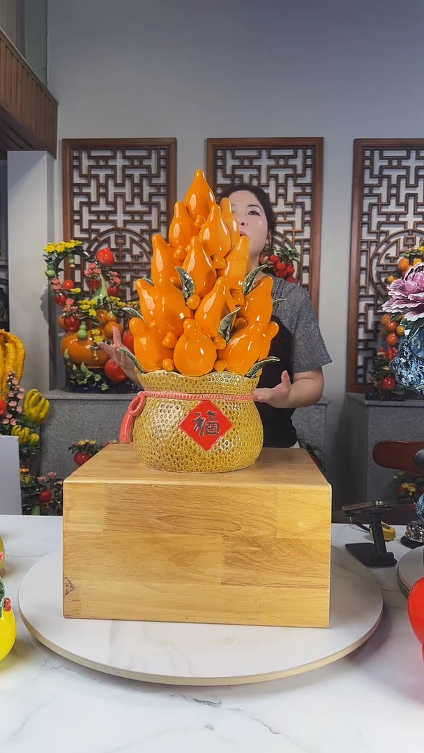 陶瓷222222333333