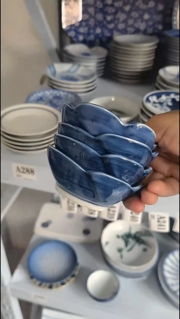 一**花繁花 中古商品 默认瑕疵 满20包邮 完美主义者慎拍