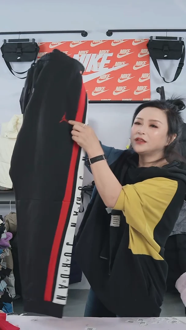 1565编码瑕疵修复过款直播间