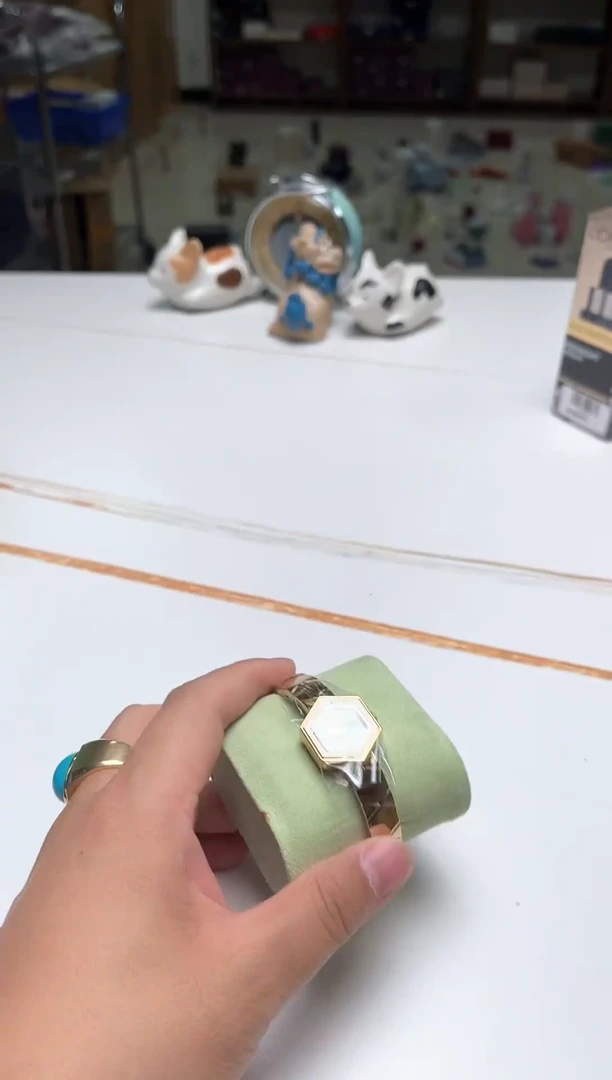 瓷片陶茶文玩陶茶文玩
