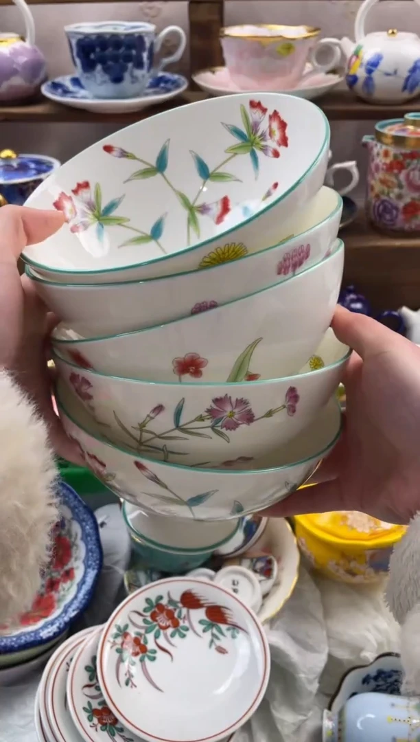 瓷片?****?满20包邮一单一付