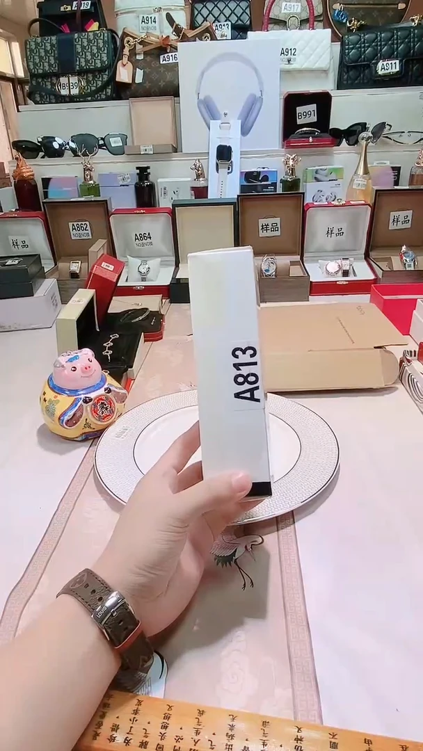 瓷片瓷器 库房到期 全部地板价@@1