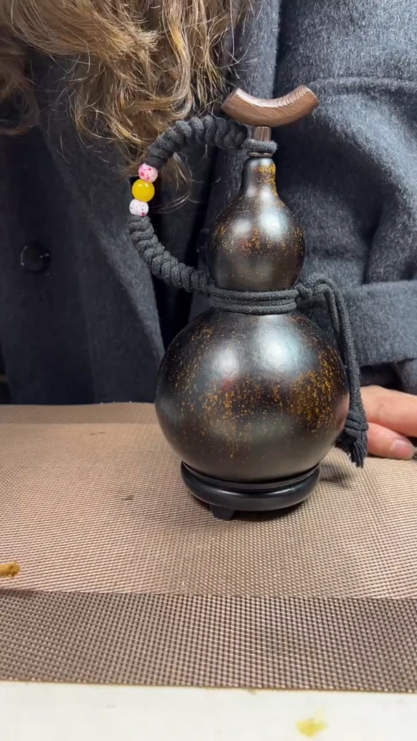 21..550毫升配网兜