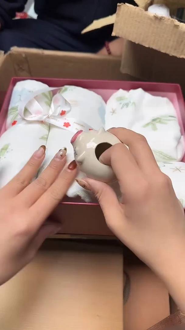 瓷片瓷片瓷片瓷片瓷片