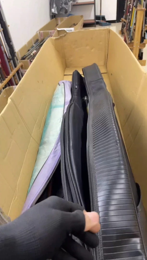 掐****柔孤品微瑕，实物以直播间为准