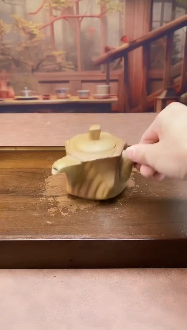 【闪购商品】@@@@@@@@@@@@@@@侧把