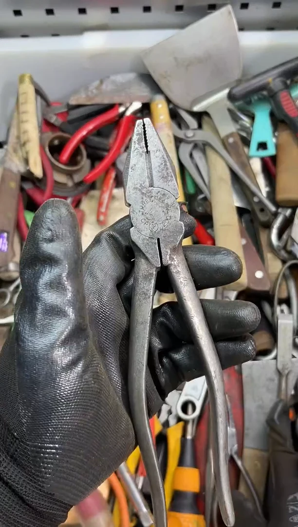 铁南***汉工具工具工具工具