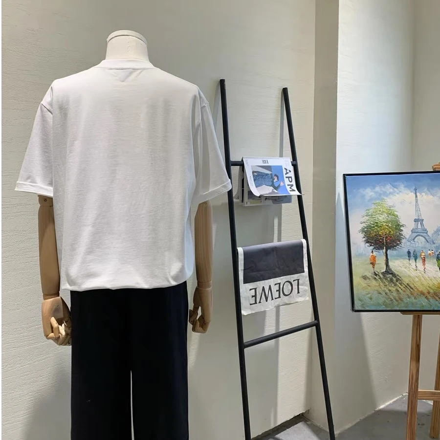 【B01-B50】卫衣卫裤看中款式 听清尺码 链接编码下单