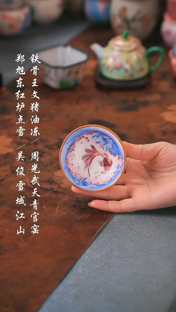 0000000000000000000000001