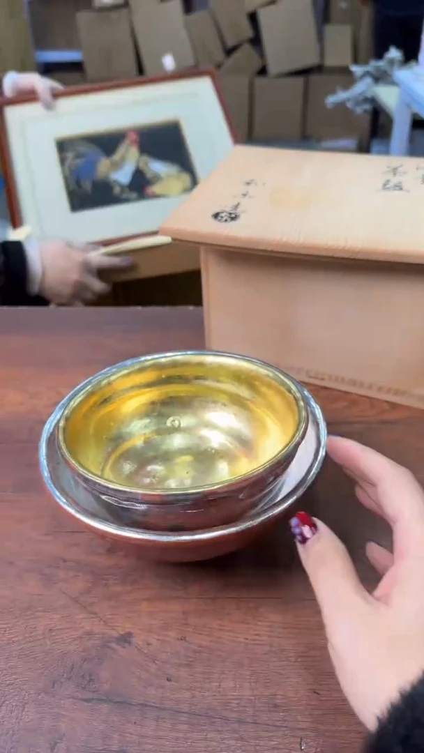 【闪购商品】2222222222222222