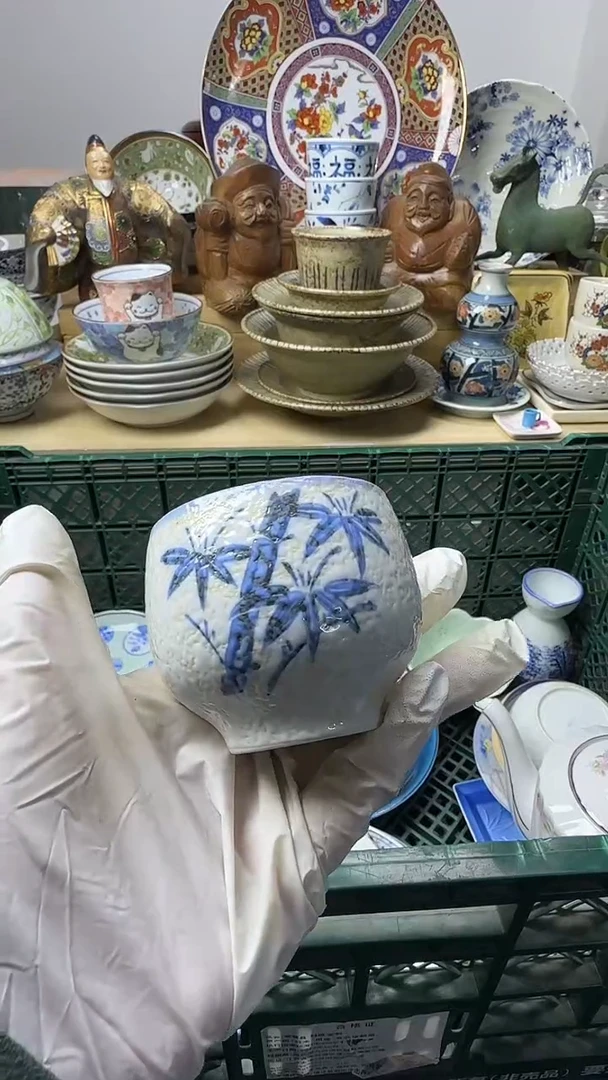 其他陶知**乐感谢您一直以来的支持007