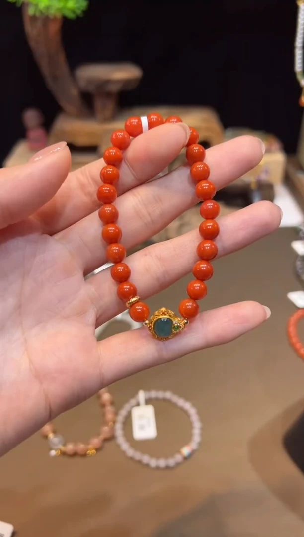 手饰玛瑙未镶嵌手饰@@