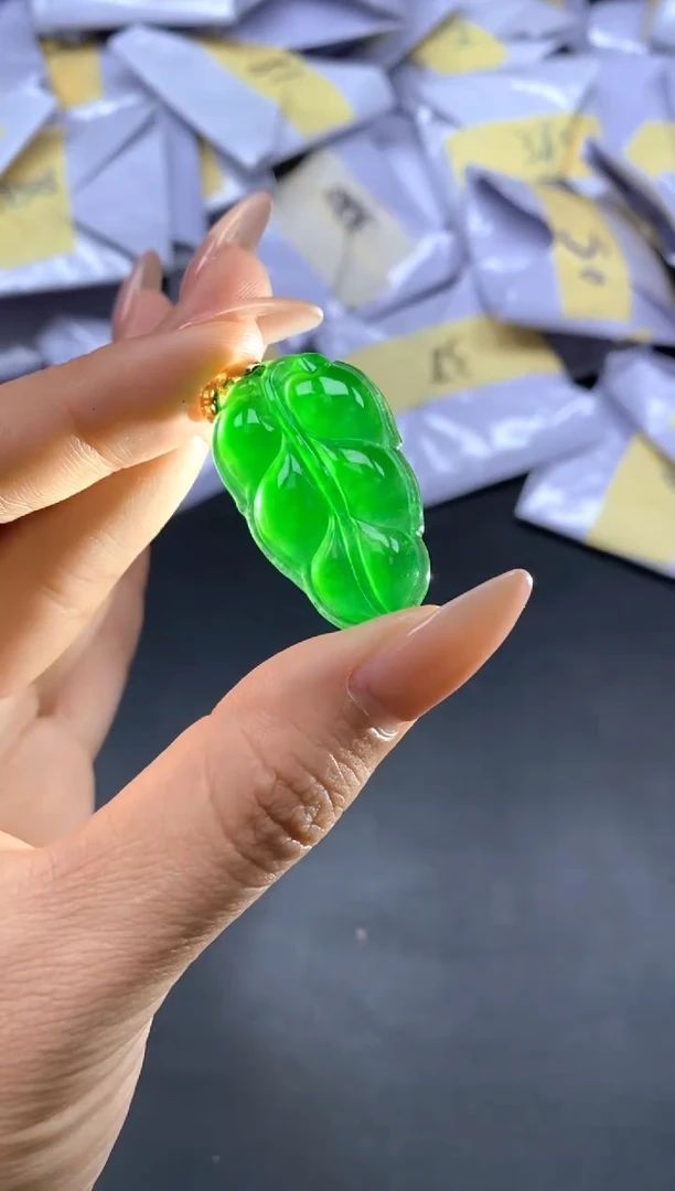 所见即所得（一物一拍）56