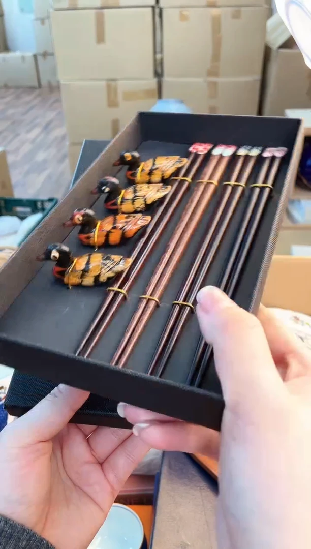 木水****5如图所示 米妮甄选