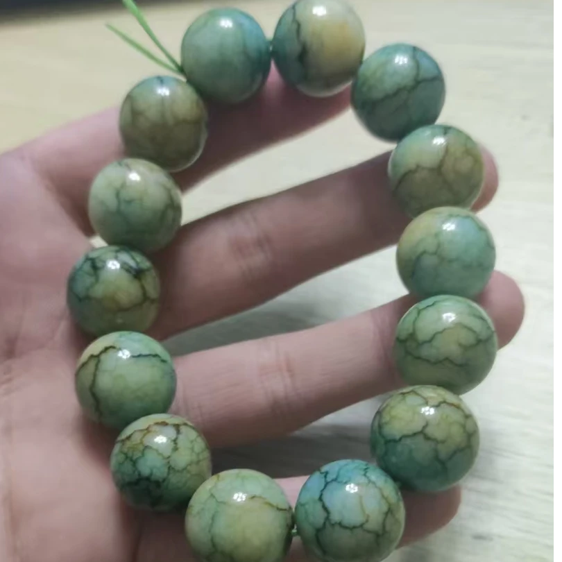 非金属珐琅手链  非金属珐琅手链 1手链 CH GL-Y401