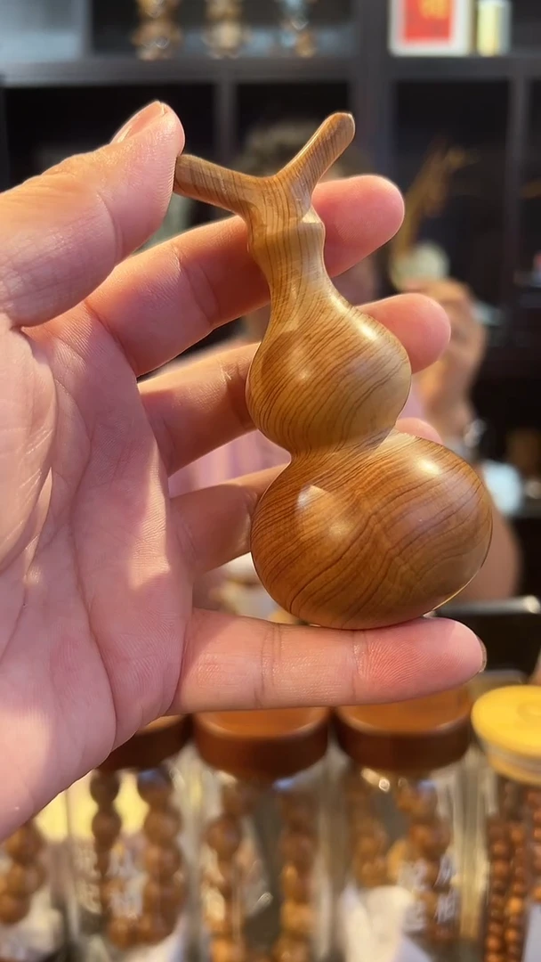 10*5福利微瑕大葫芦太行
