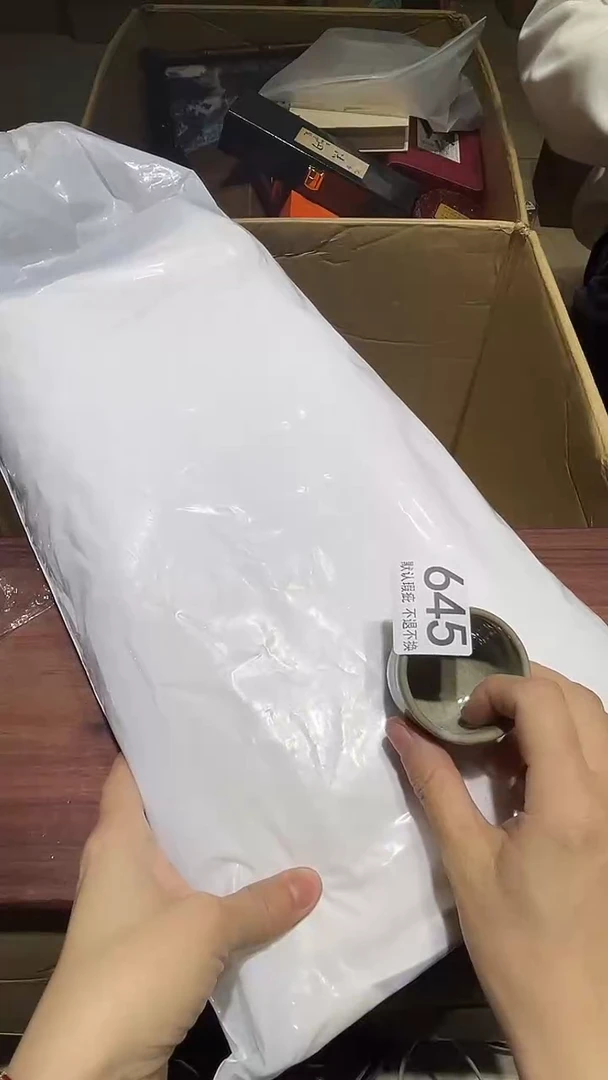 其他翊*中古的链接645